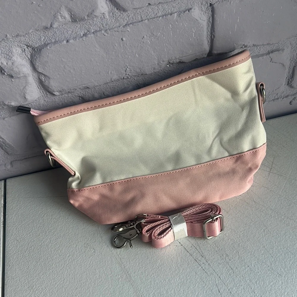 Ovi cosmetic bag